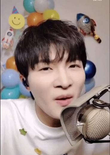 周深卡布叻船长海外反应,周深和卡布叻什么关系