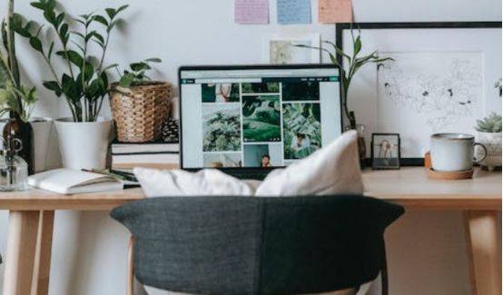 文案号怎样涨粉快最有效,博主都用什么软件写文案