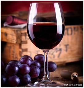 12个生活小妙招，室外插座上沾个塑料瓶，再也不怕狂风暴雨