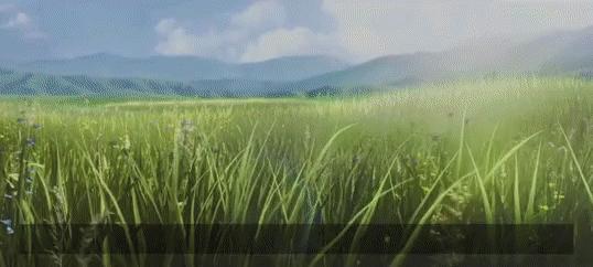 王者荣耀同时增加物抗魔抗的装备,王者荣耀黄盾加物抗太少