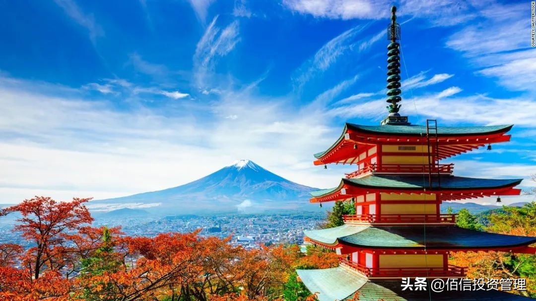 日本公司注册如何办理,日本注册公司哪里最合适