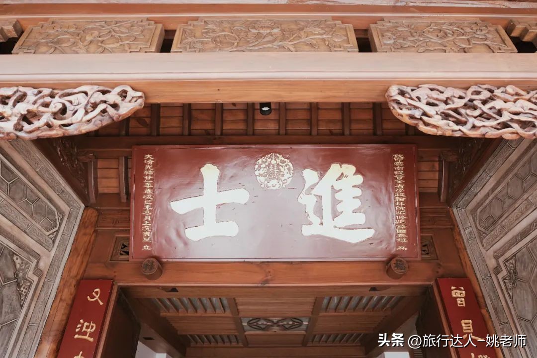 中国第一家slh酒店,slh在国内总共有26家酒店