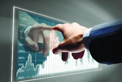 主力会在高位被套吗,主力被套了怎么办