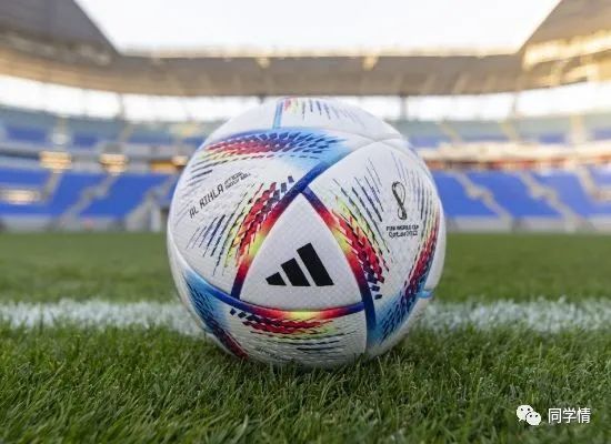 卡塔尔世界杯中有哪些物理知识,卡塔尔世界杯体育知识点