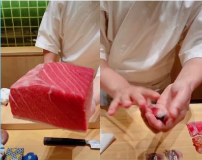 一把椅子价值360万，出游坐私人飞机，明星们的奢靡生活超乎想象