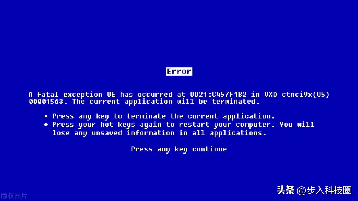 1151针最便宜的核显cpu,有独显还需要用核显的cpu吗