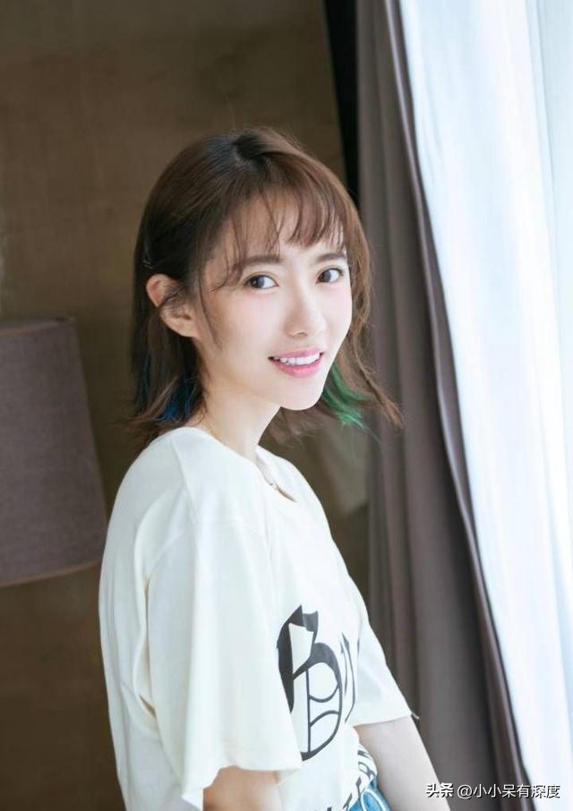 白宇刘萌萌分手没,白宇刘萌萌恋情曝光