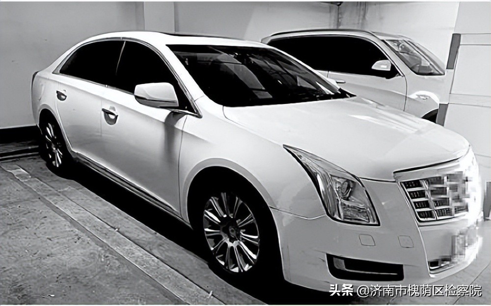 “黑”进网站修改会员信息兑换积分