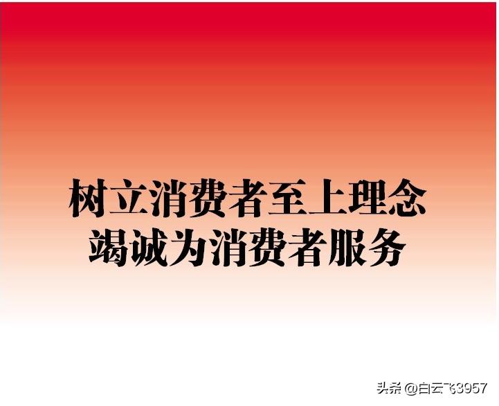 爱奇艺VIP会员恢复720P和1080P清晰度投屏服务广大网友的胜利！