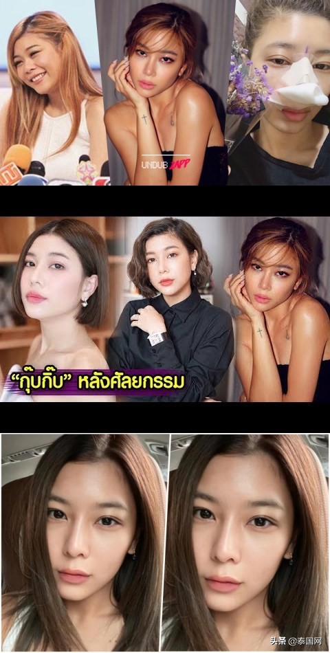 泰星gubgib与马里奥,泰星gubgib和马里奥