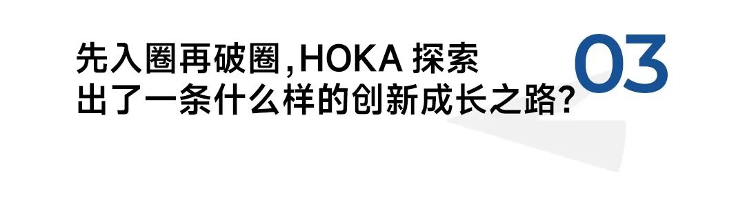 从阿尔卑斯山脉滑雪下来,从阿尔卑斯山飞下去