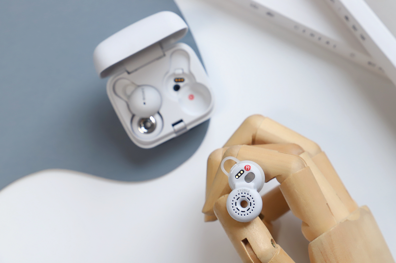 索尼linkbudss2023年618会降价吗,airpods2代和索尼linkbuds对比