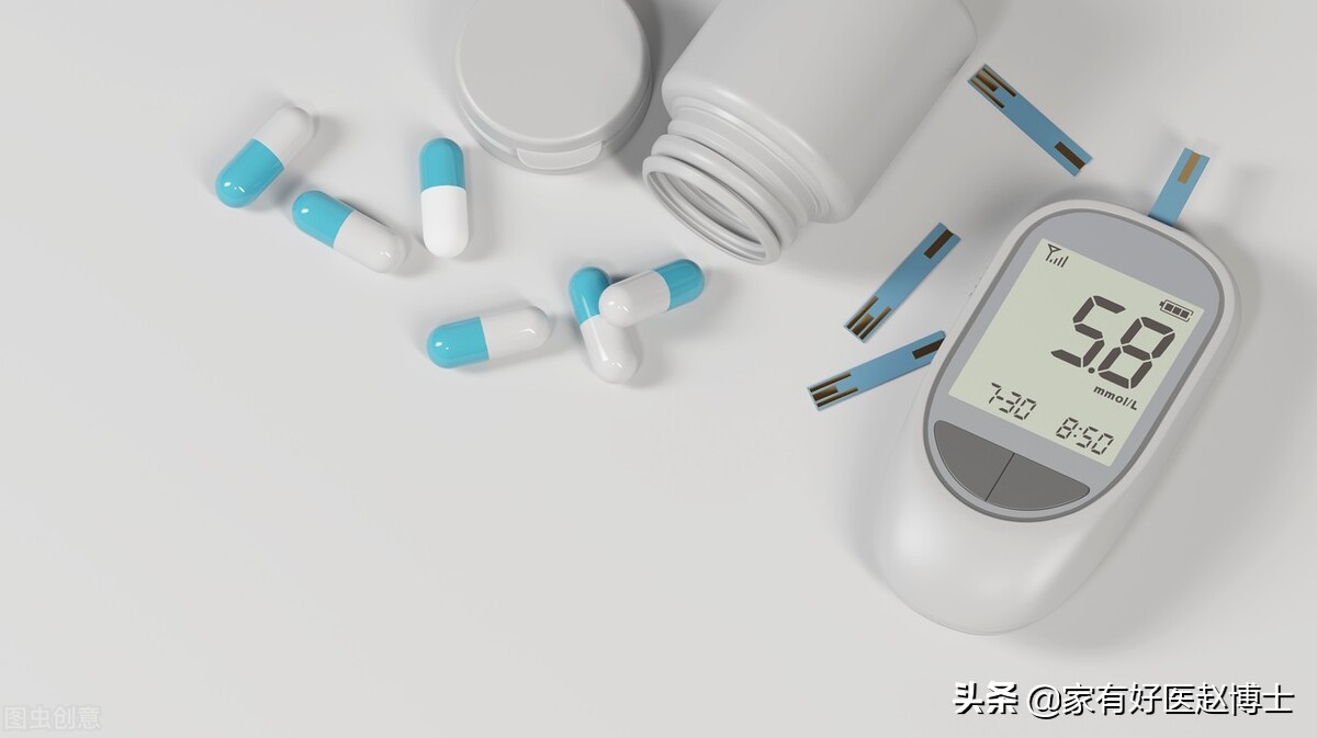 血糖偏高需要吃降脂药吗,血糖升高要加药量吗
