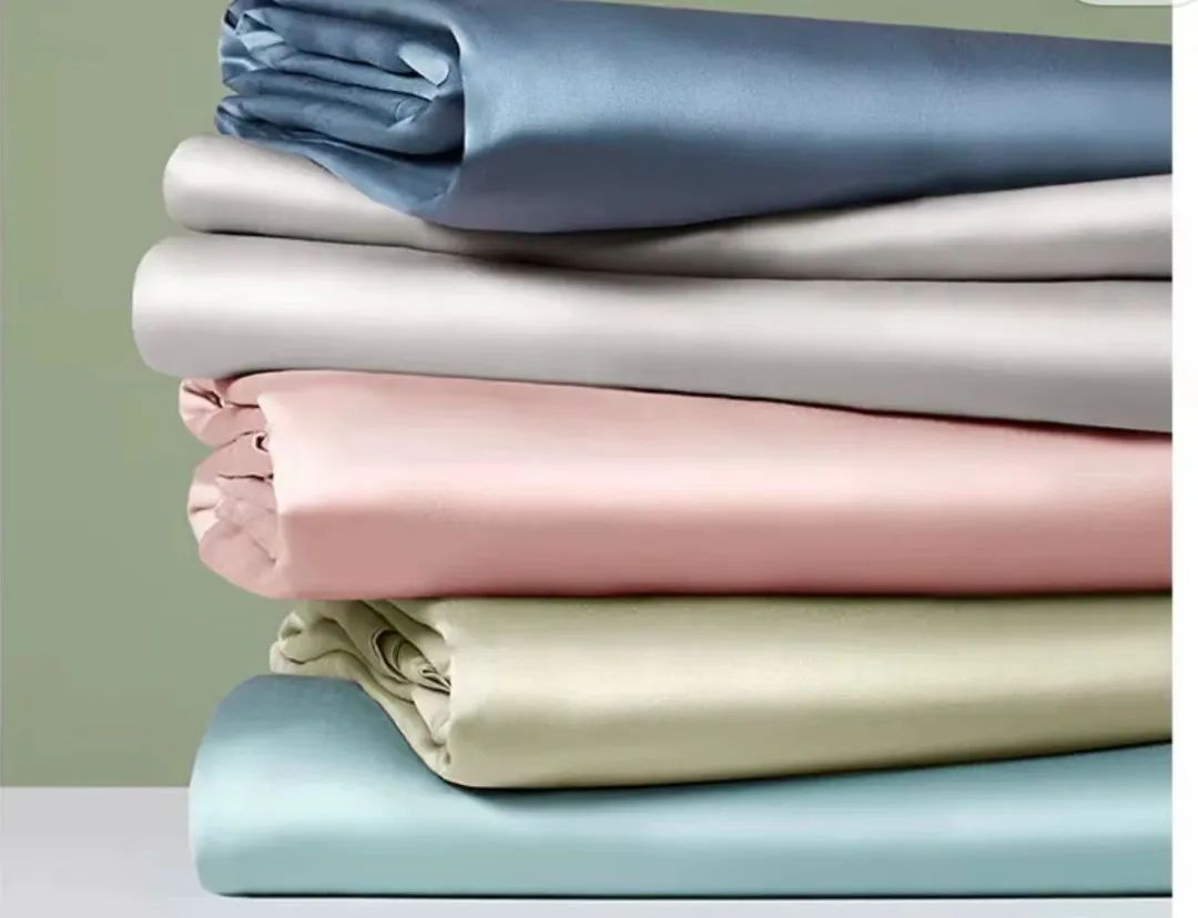 买床上三件套需要注意什么,郴州购买床上四件套