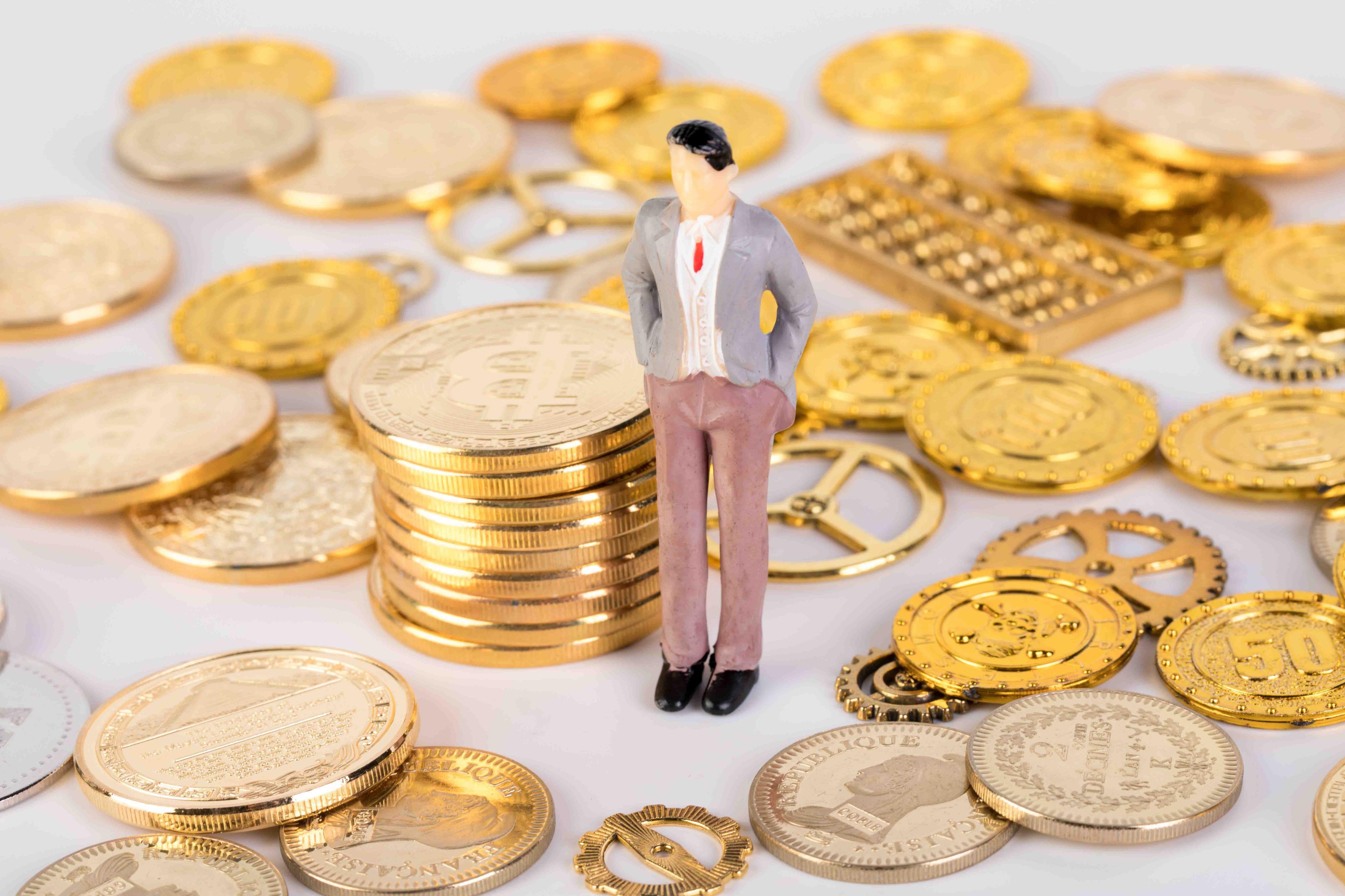 格力电器财务风险及控制问题研究,格力电器经营风险如何控制