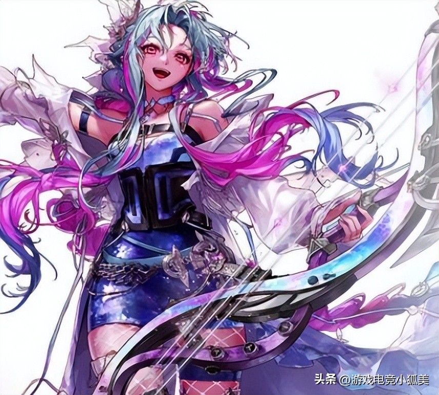 dnf新职业奶弓需要春节套吗,dnf韩服嘲讽国服奶弓特色改版