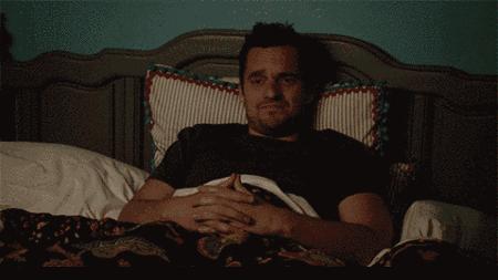 秃顶男人的成功概率高吗,秃顶的男人是不是身体不太好