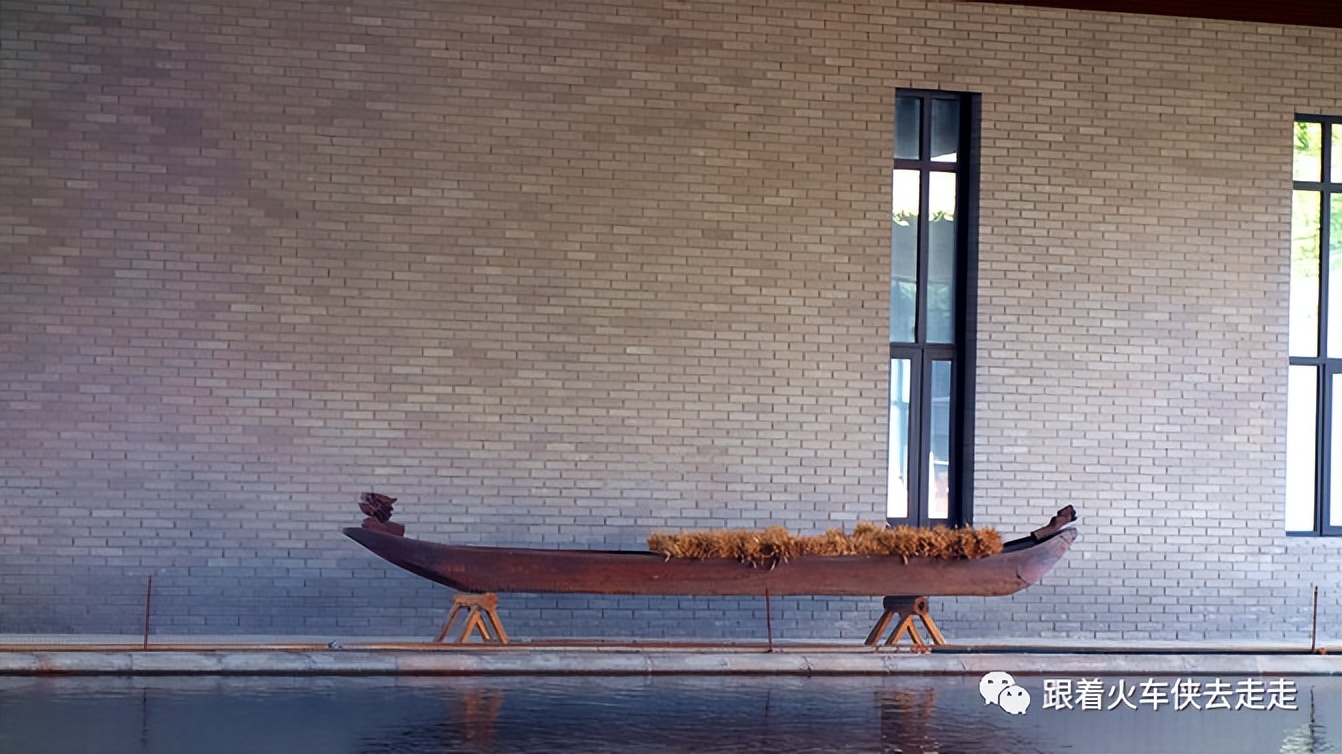 老天津读历史，新天津新全运（四）——天津大学（下）