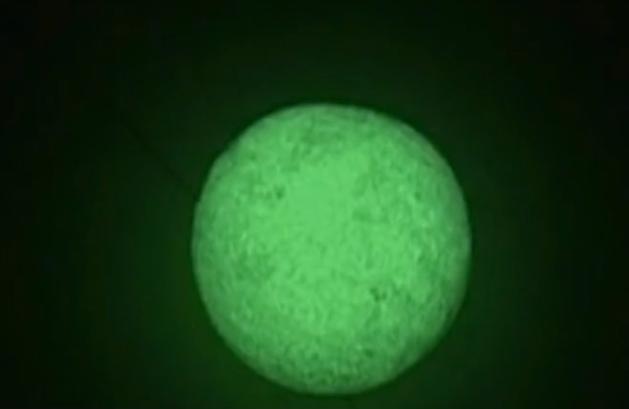 小伙雪夜救人获赠一颗“小泥丸”，遗忘杂物间，38年后被估值两亿