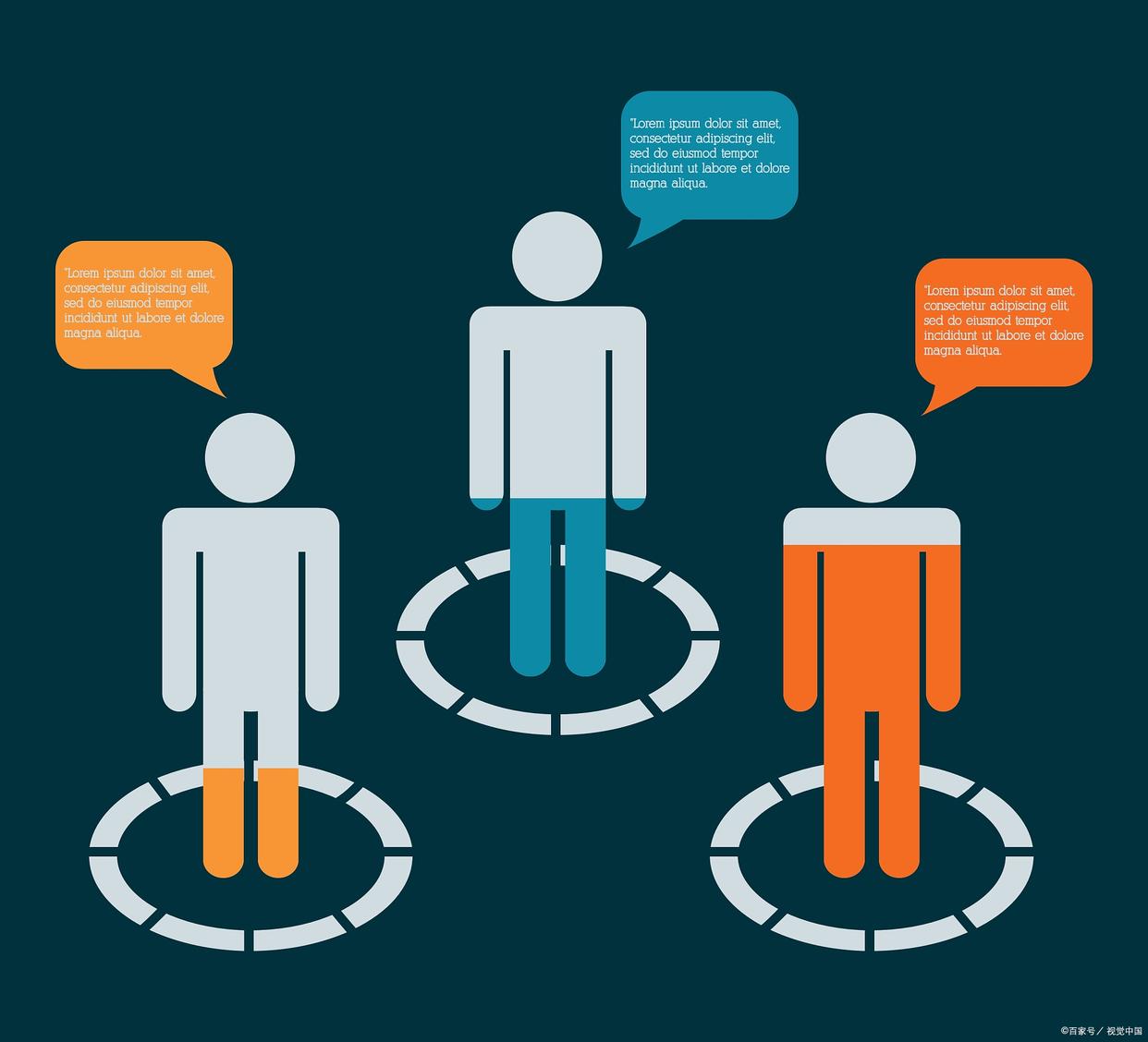 商业模式创客思维,颠覆传统的营销模式七星创客