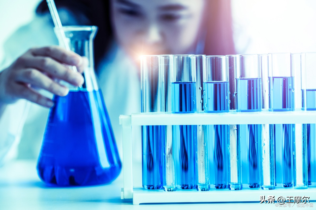 鉴别有机物的常用试剂及现象,有机鉴别试剂总结