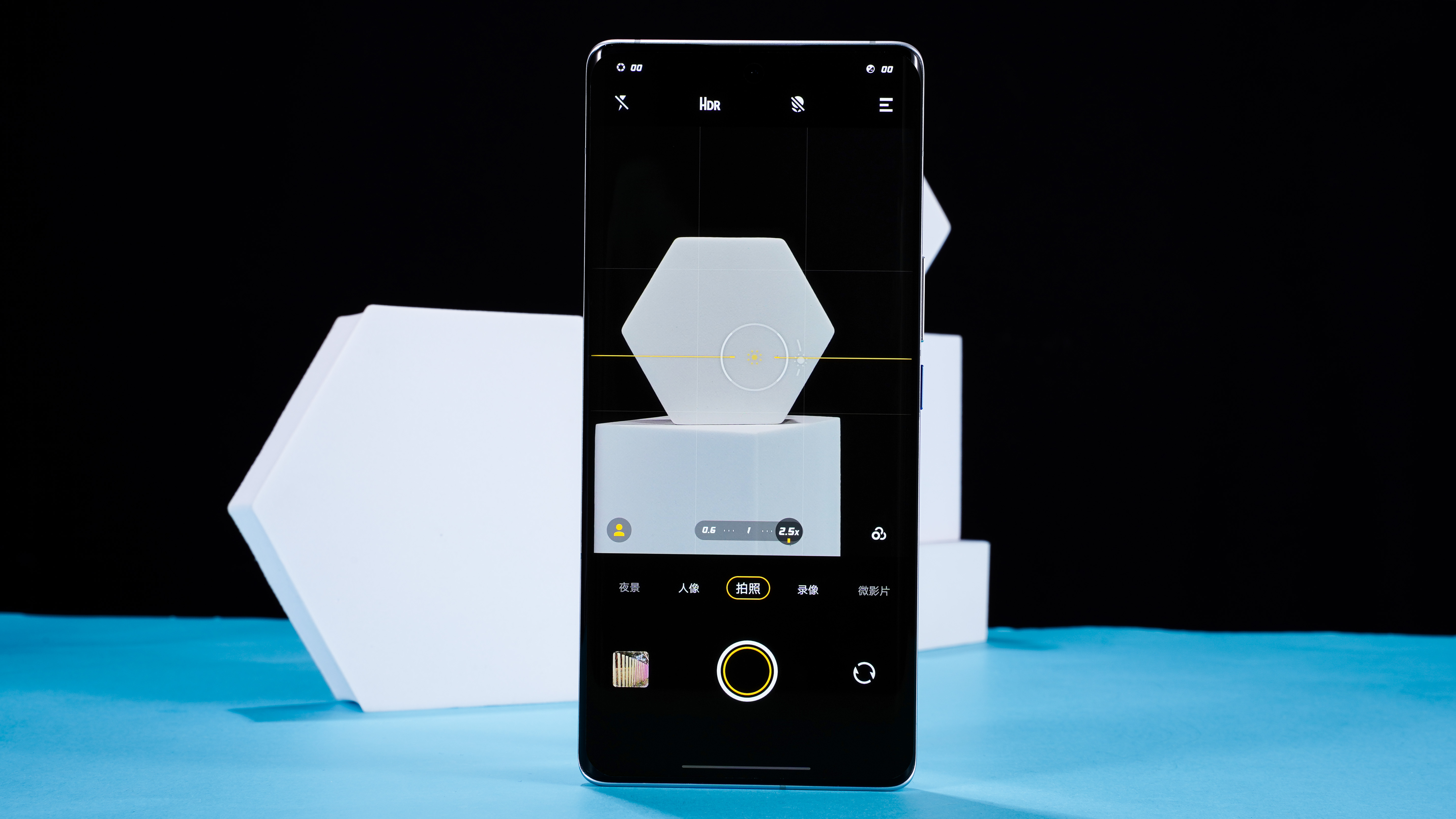 originosocean最新系统体验,originosocean最新系统评测