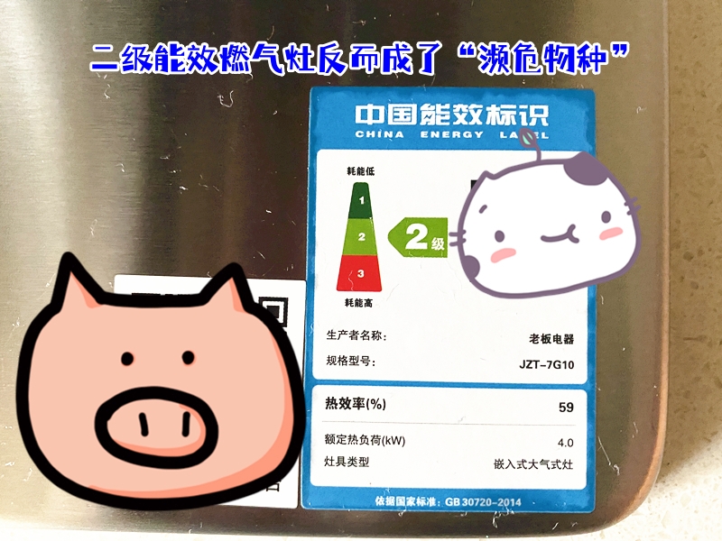 闺蜜来我家做饭说说,闺蜜来我家尝美食