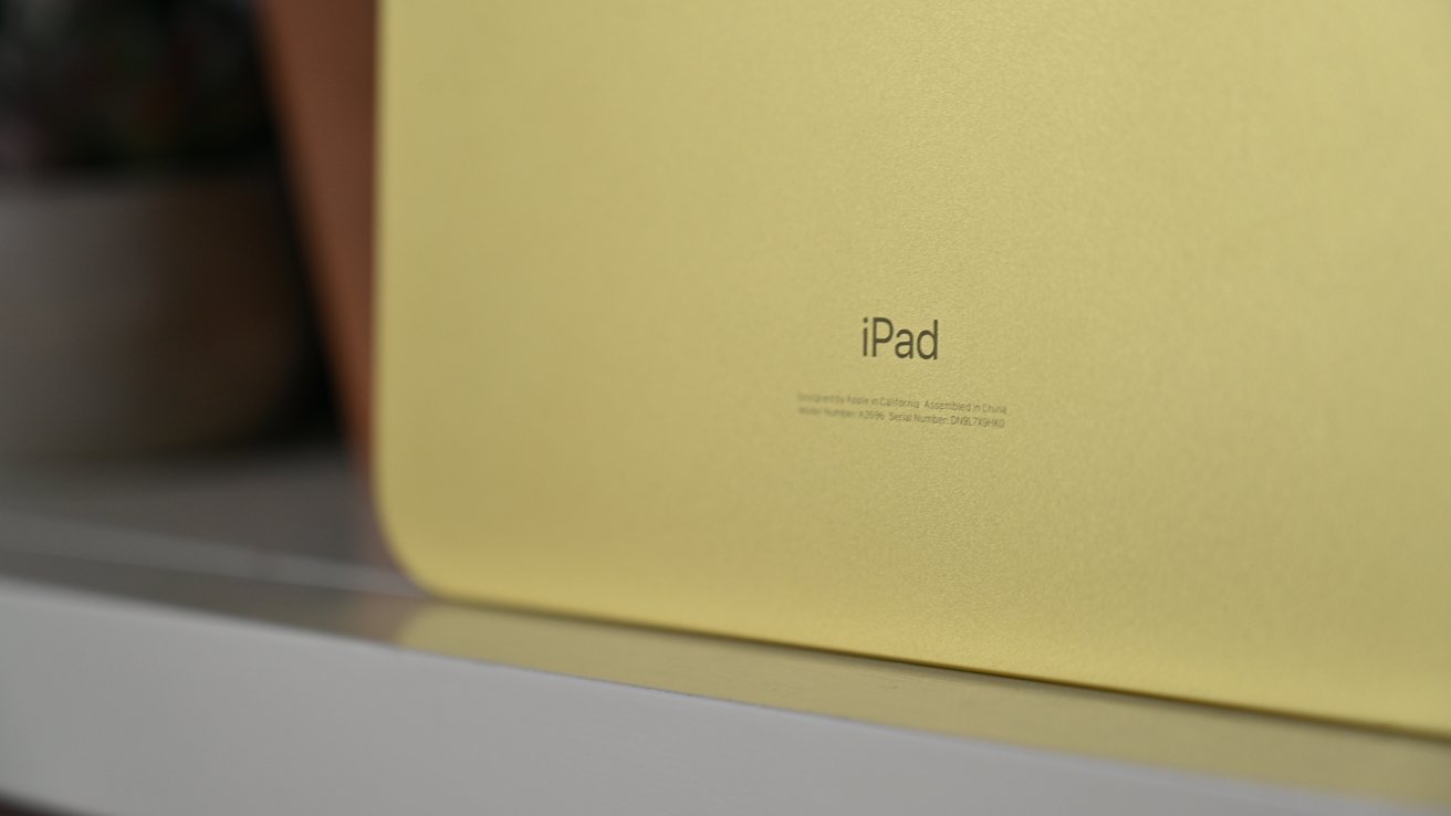 ipad2024款测评,2022ipad12.9寸测评