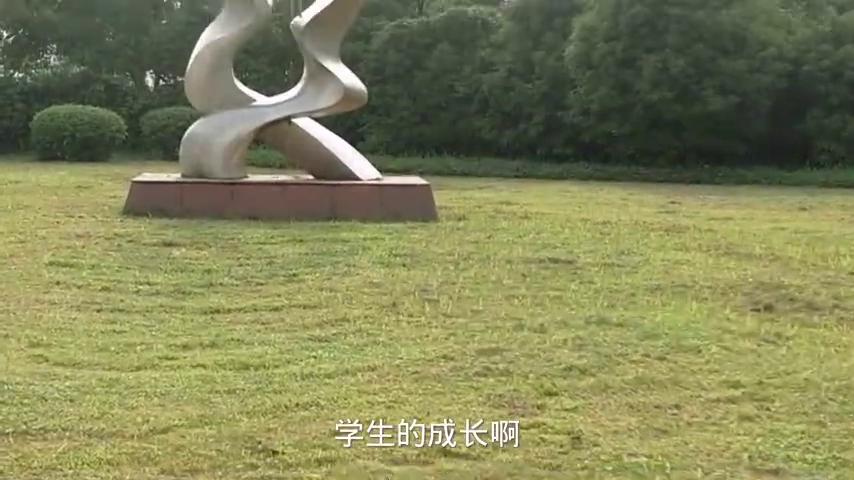 镇江高职校，苏南职教的翘楚！👍🙀