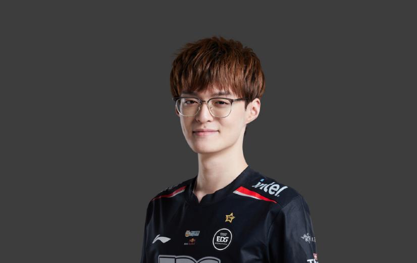 前瞻申花vs国安,前瞻中超第26轮海港客战蓉城