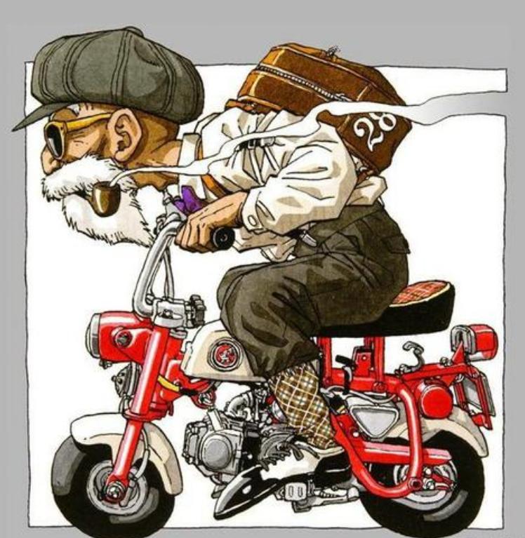 曼肯灵明测评,曼肯灵明mini女神版150评测