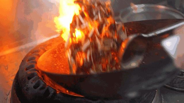 成都最巴适的川菜,好吃又平价的川菜