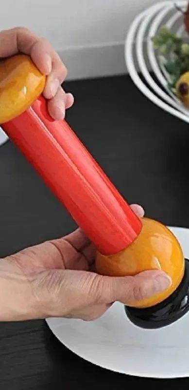 好用的工具有哪些,好用的工具