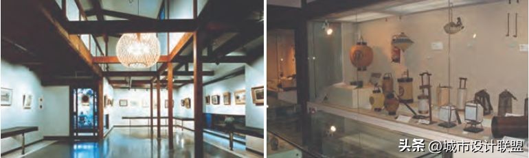 乡村振兴和乡村治理典型经验,乡村治理的发展与创新