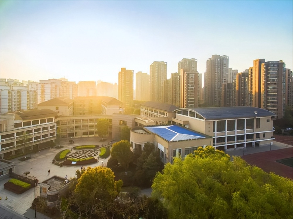 扩招至150人！这所优高的音乐班，太适合普通文化生报考