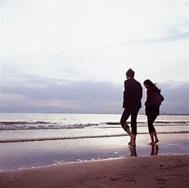 不信任男生了怎么办,不信任异性怎么办