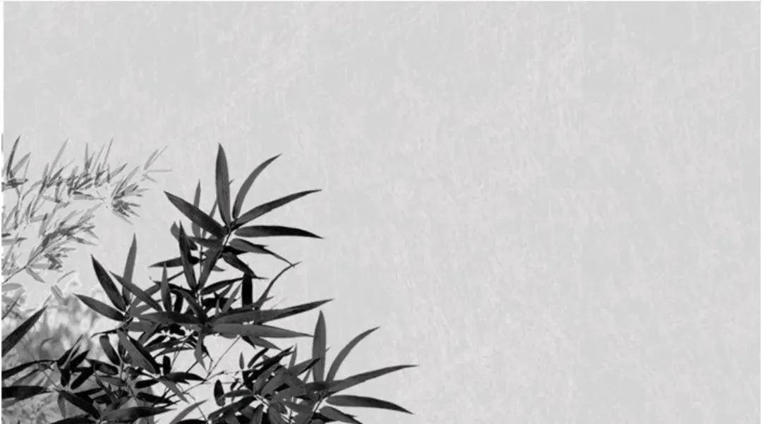 中国风图片,中国风背景图片高清