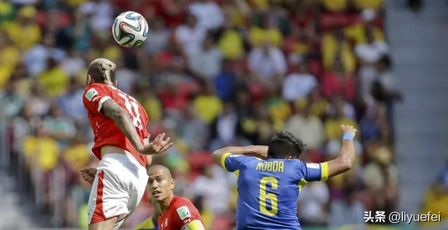 女足世界杯几年举行一次,世界杯几年举行一次呢