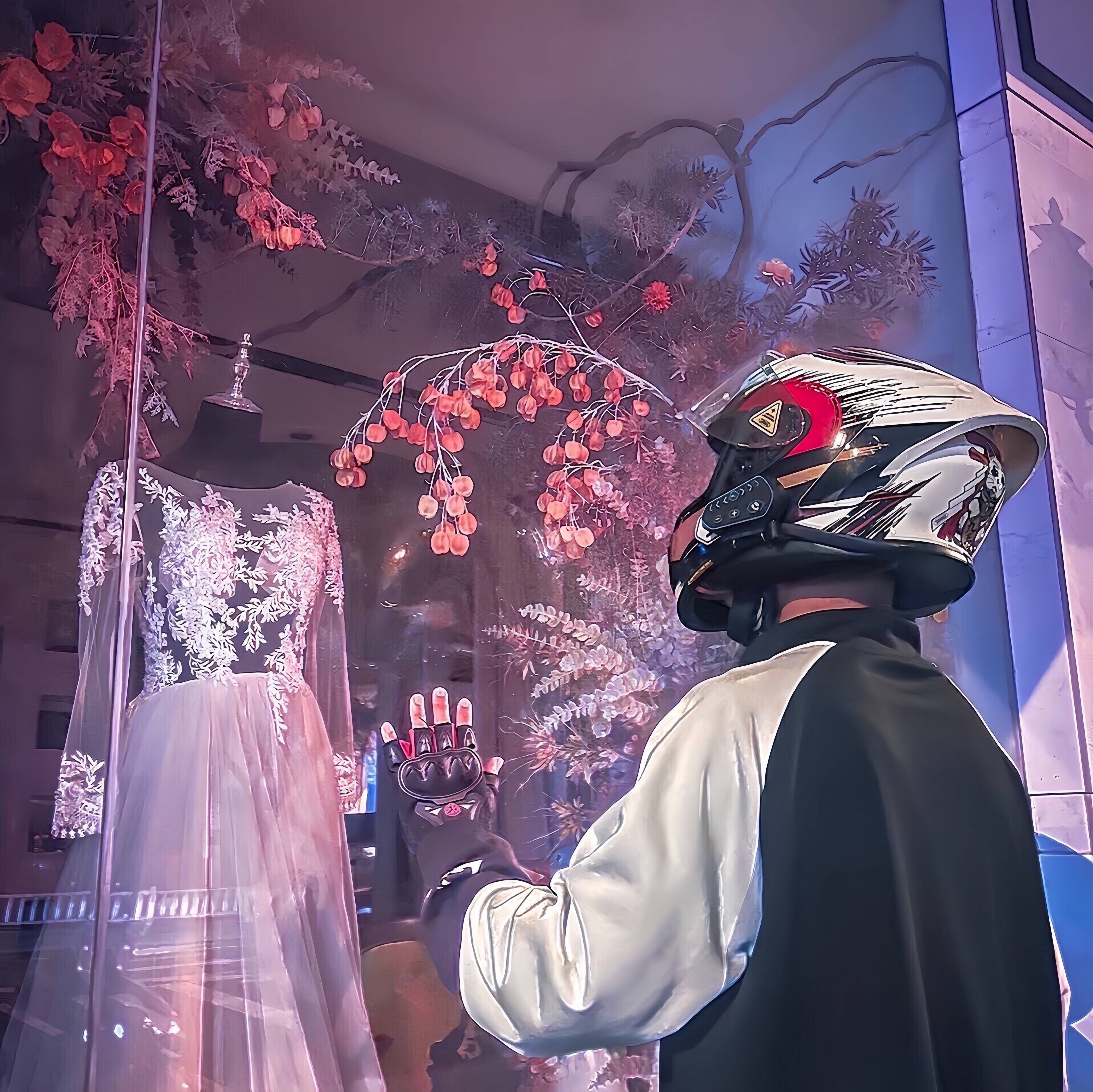 成熟稳重痞帅的男人头像,成熟痞帅男头像