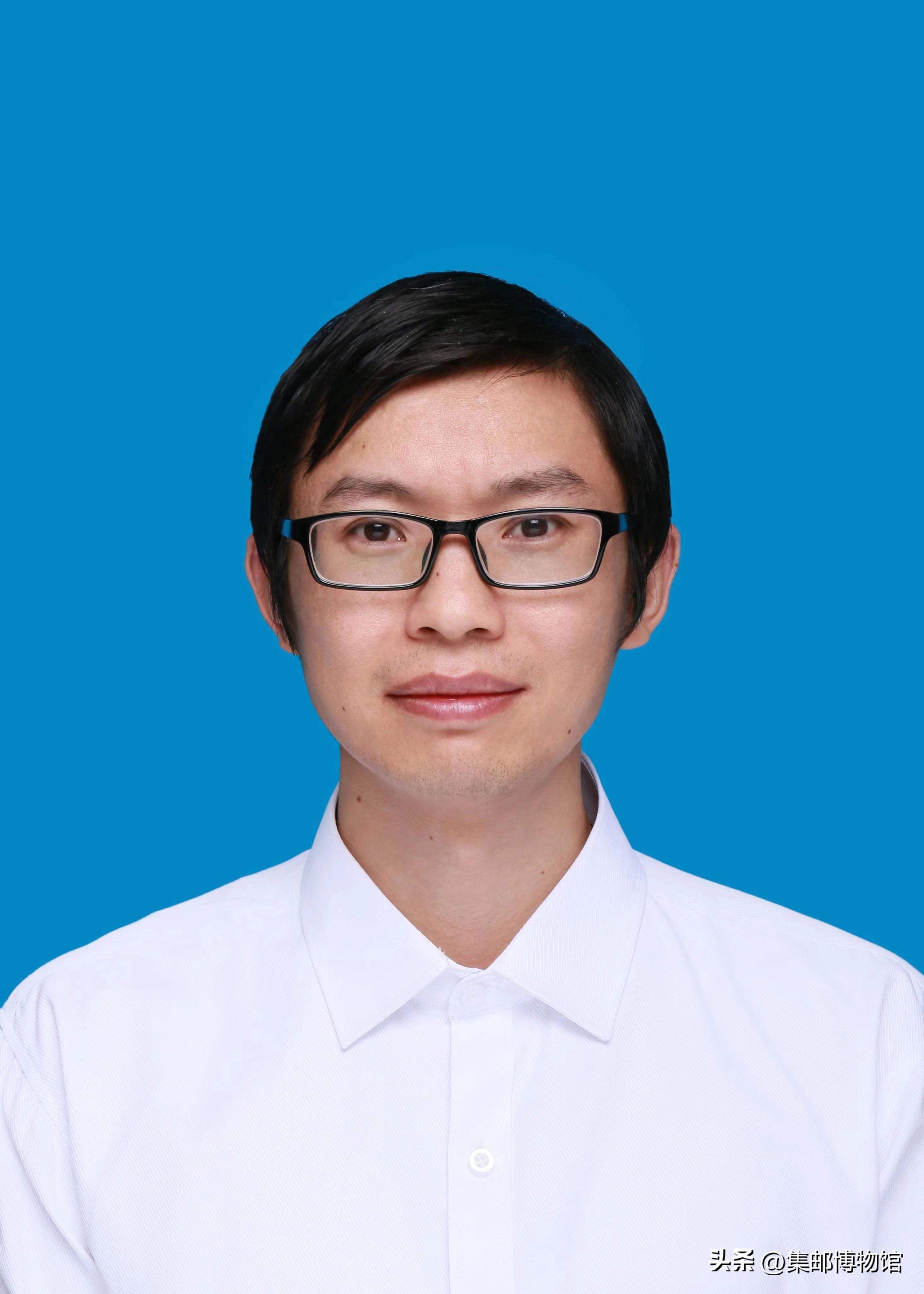 关于西伯利亚邮路首日邮件的探讨