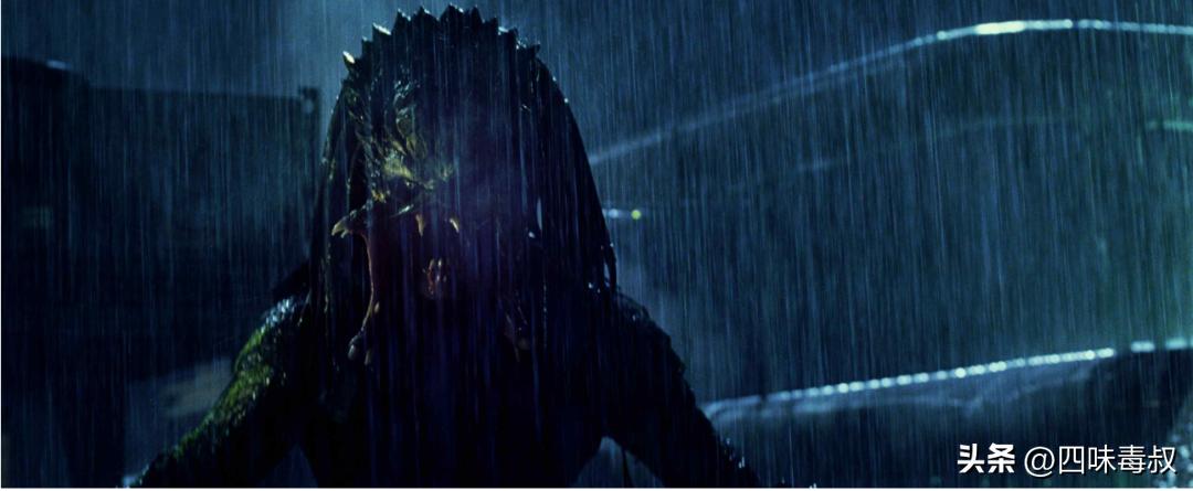 铁血战士系列解析,铁血战士系列6部曲一口气看完