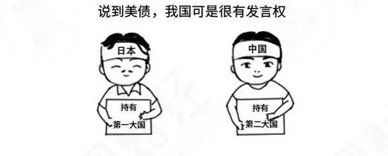 美国想要什么,在美国谈论什么是合适的