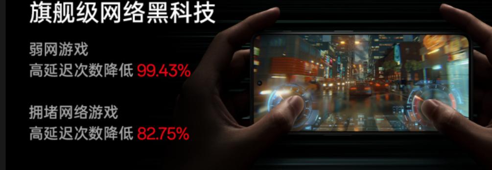 天玑9000中端机影像和游戏评测,天玑9000跟骁龙打游戏实际体验