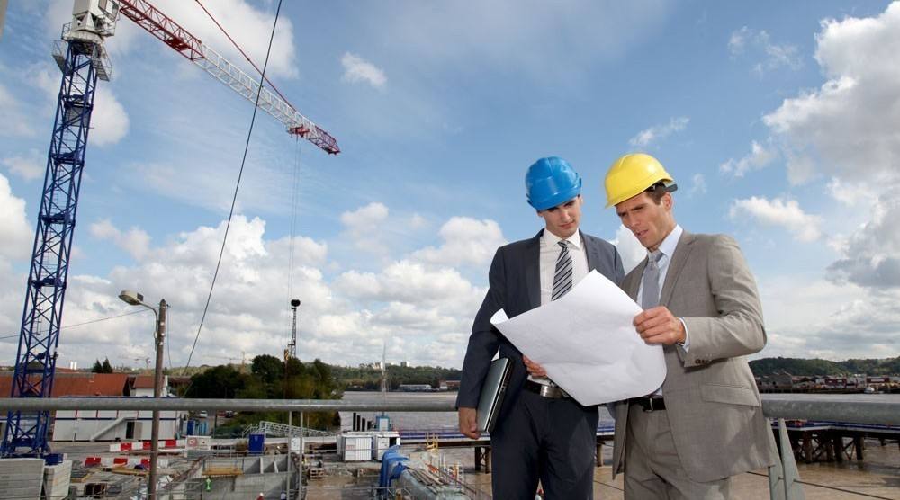 工程找项目,一建优采采购平台