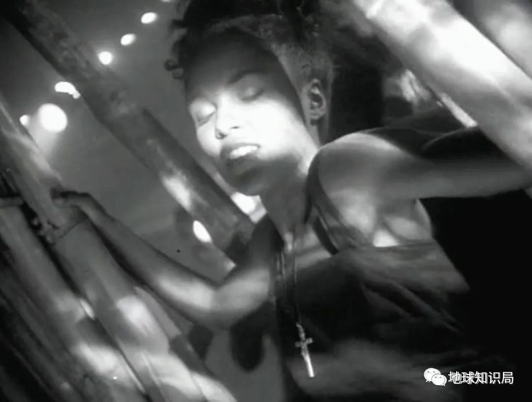 古巴非法交易,古巴违反了国际法没有