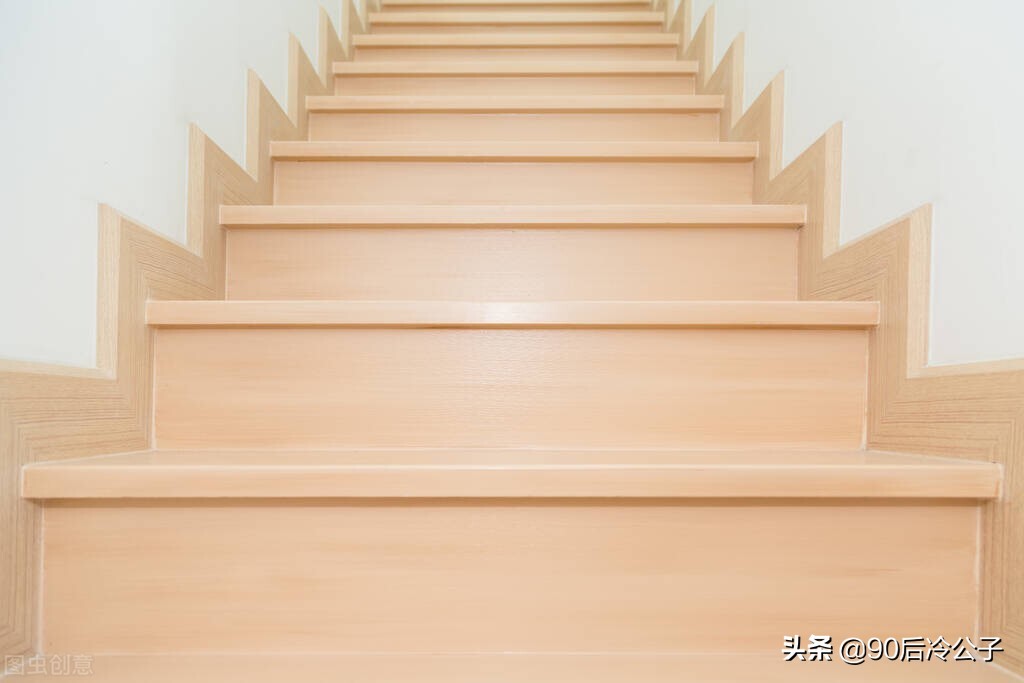 楼房二楼有什么缺点,二楼的优点和缺点