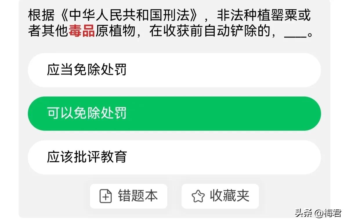 2022年626国际禁毒日主题图,国际禁毒日健康人生绿色无毒