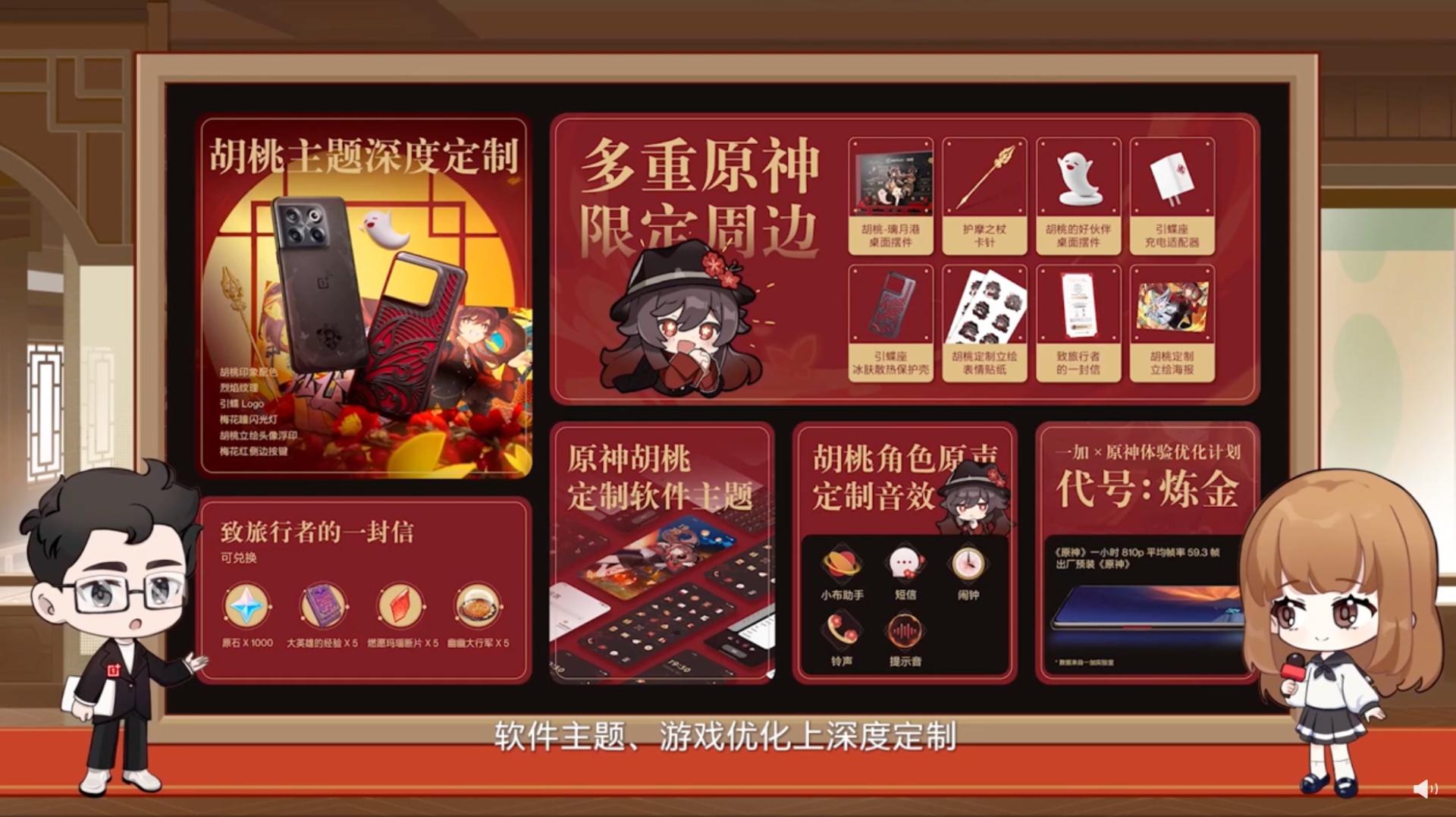 ipad10涨价原因,ipad10涨价了吗