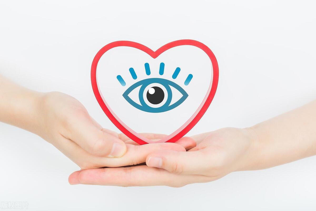 新冠二阳咳嗽剧烈怎么办,新冠二阳了咳嗽吃什么抗生素好