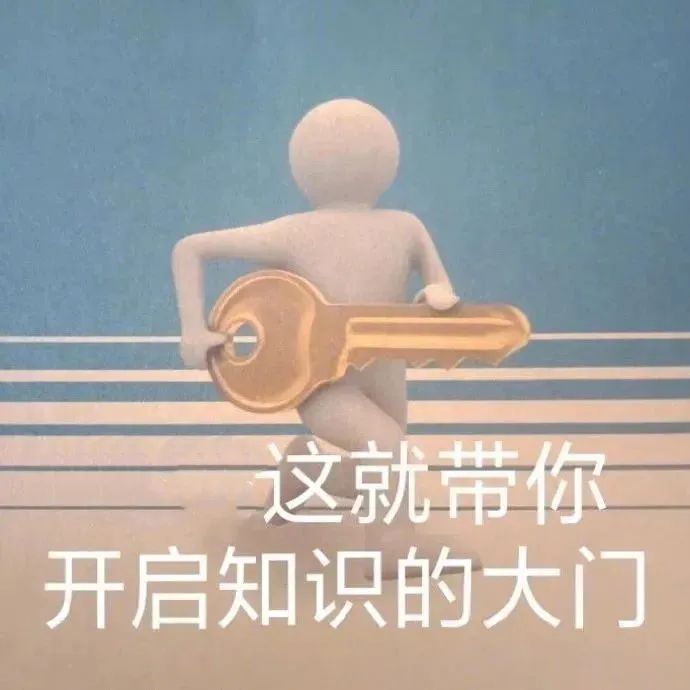 美白牙膏真的好用吗,美白牙膏效果是真的吗